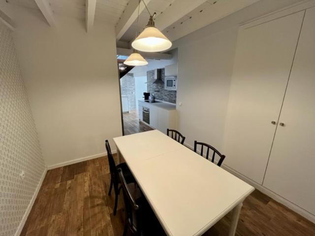 Ti2 Duplex Con Terraza Privada, 120 Metros De La Catedral Apartment Seville Exterior photo